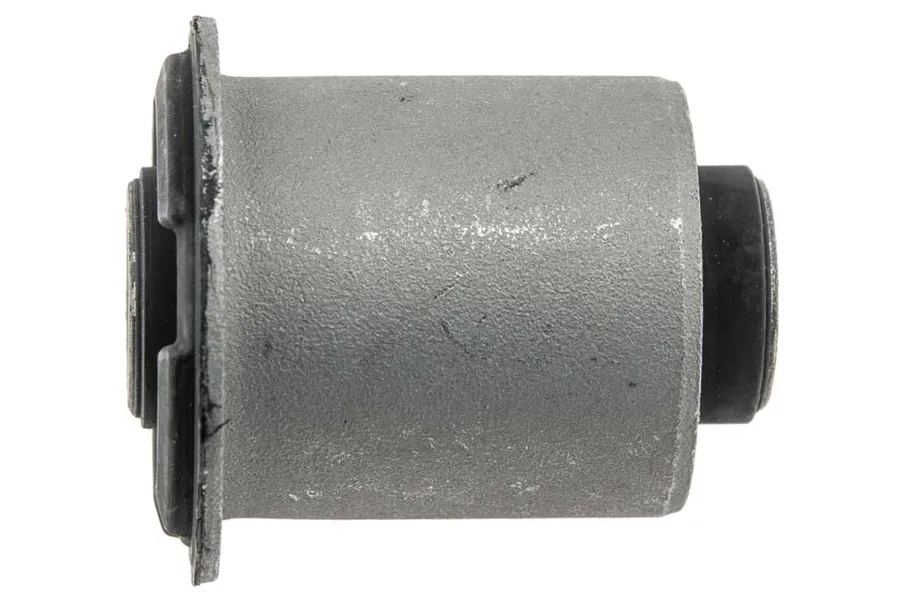 OEM код товара: 54551-1D000
