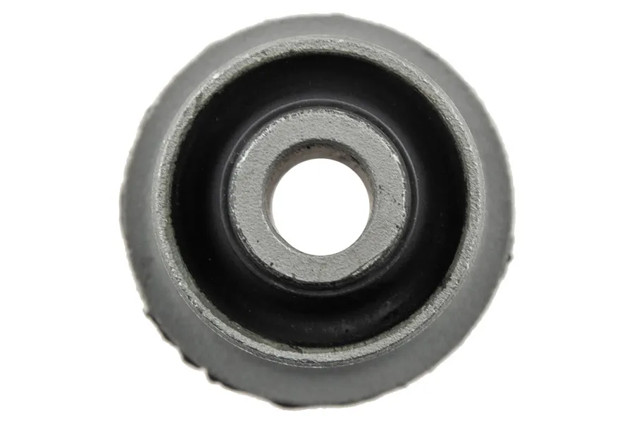 OEM код товара: 54551-2G000