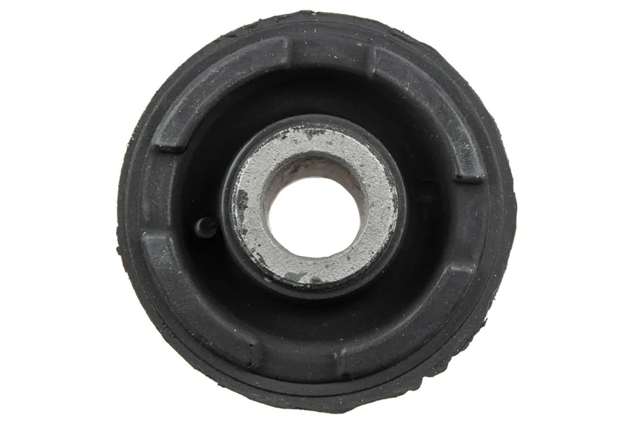 OEM код товара: 54551-3R000