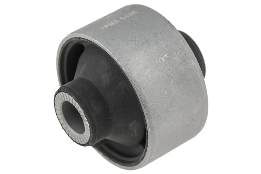 This part match OEM code: MR594320