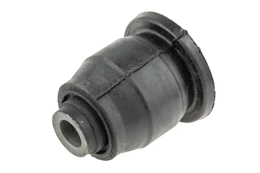 This part match OEM code: GA2A-34-470A