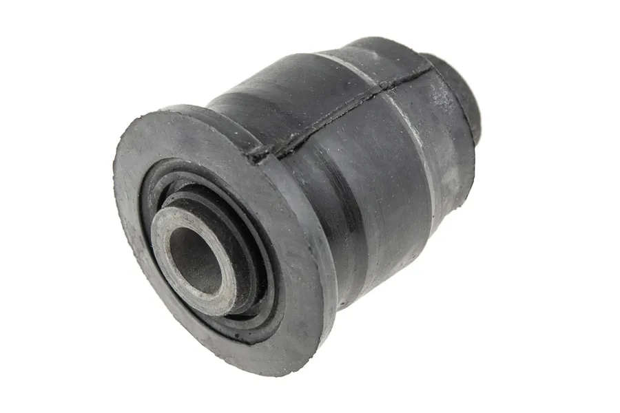 This part match OEM code: GA2B-34-470A