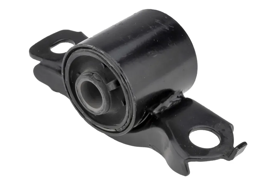 OEM код товара: 3008741