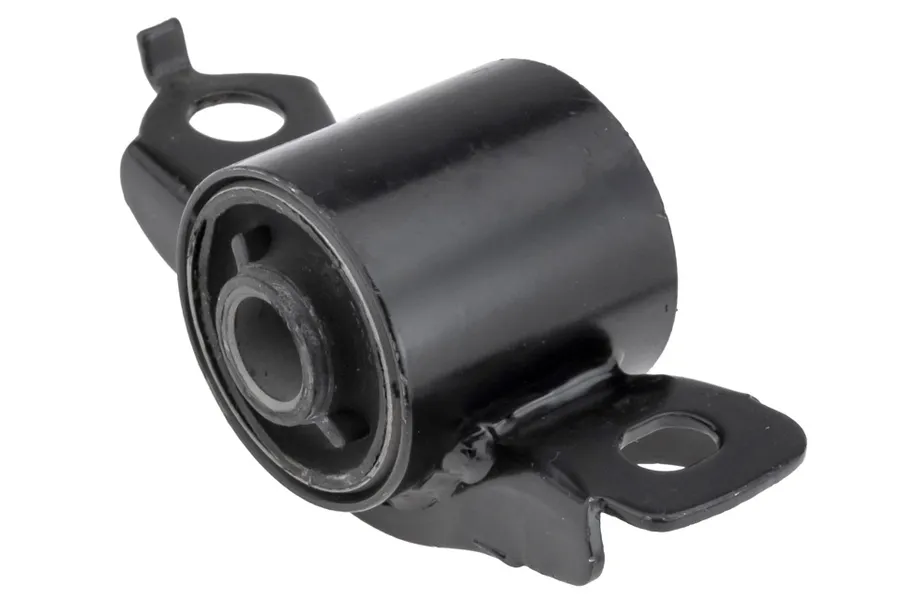 OEM код товара: 3410585