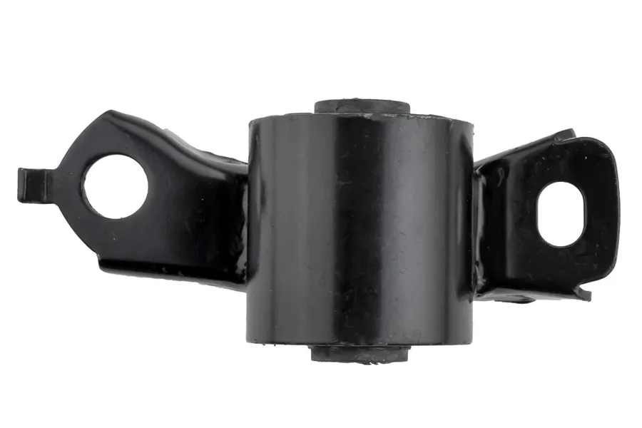 OEM код товара: GA2A 3446 XE