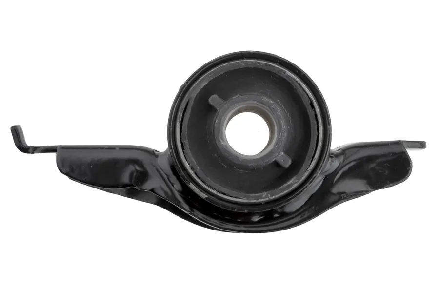 OEM код товара: 3 008 741