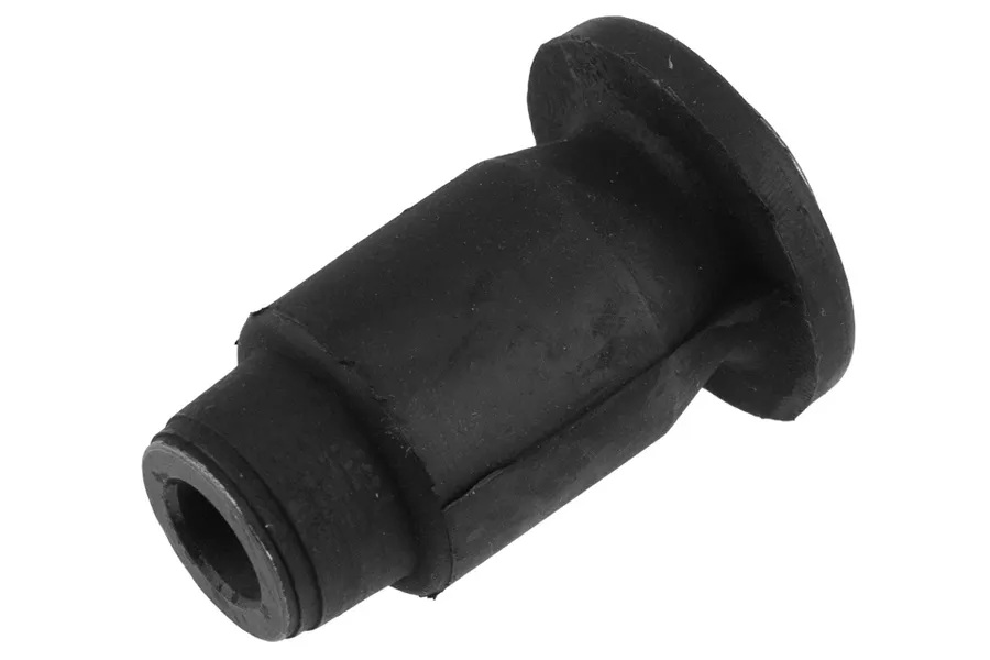 OEM код товара: C100-34-470A