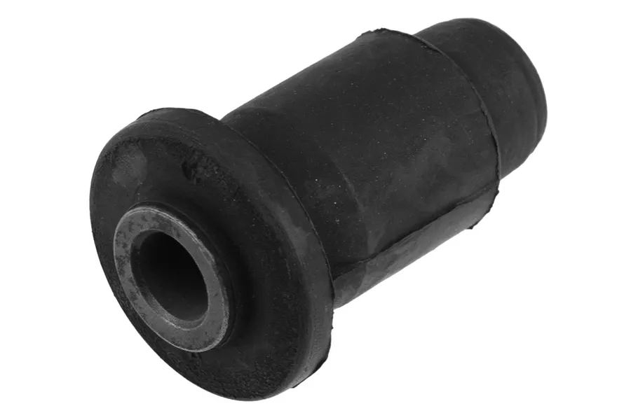 OEM код товара: B25D-34-470