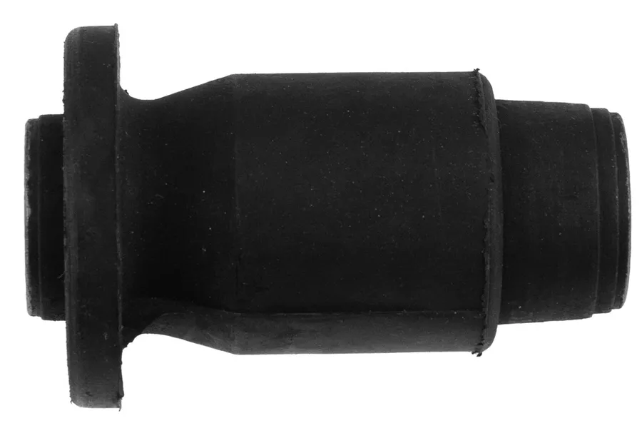 OEM код товара: B28V-34-470