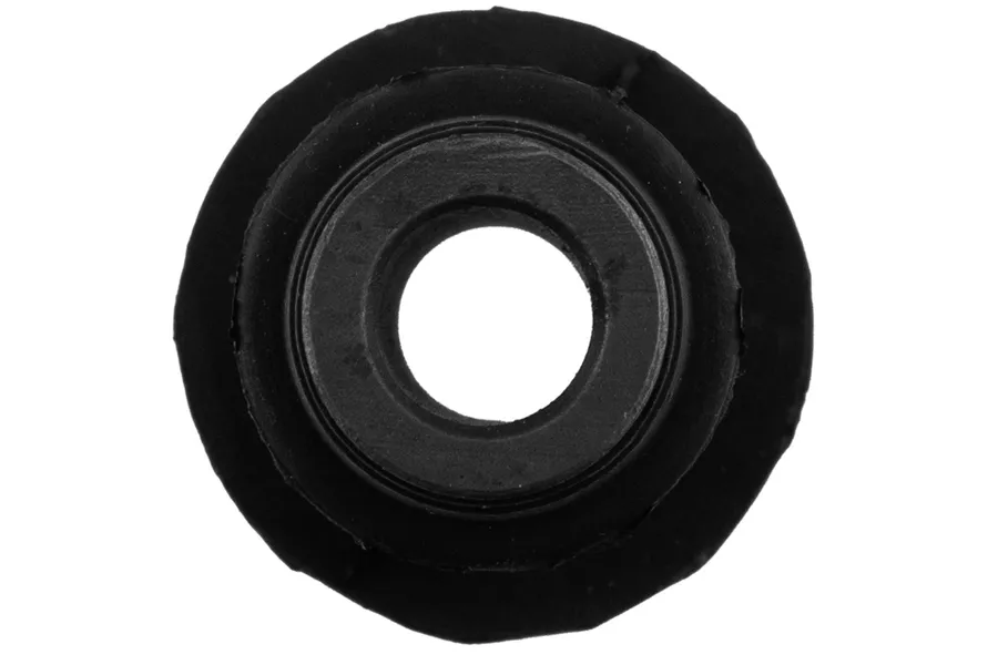 OEM код товара: C100-34-470
