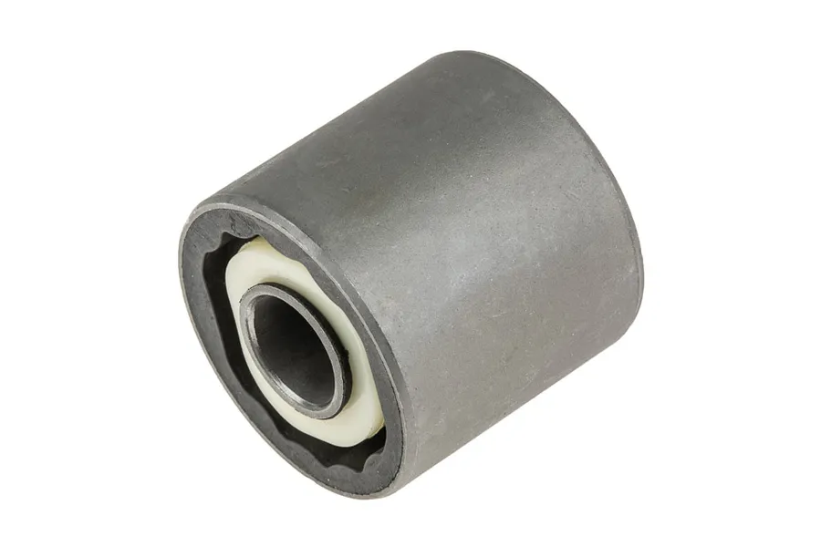 OEM код товара: BP4K-34-300E