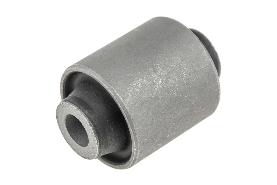 This part match OEM code: GJ6A-34-470B