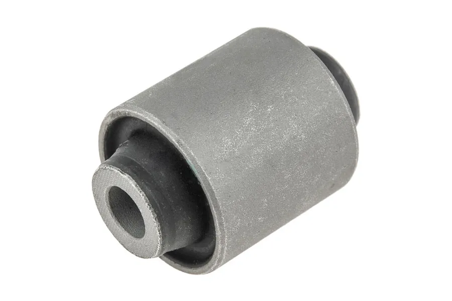 This part match OEM code: GJ6A-34-470A