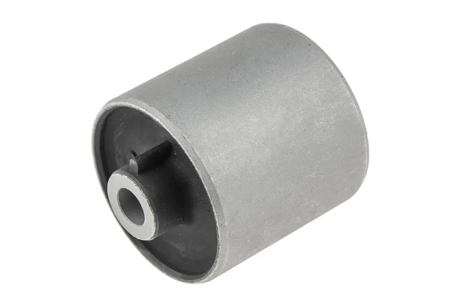 This part match OEM code: GJ6A-34-460B