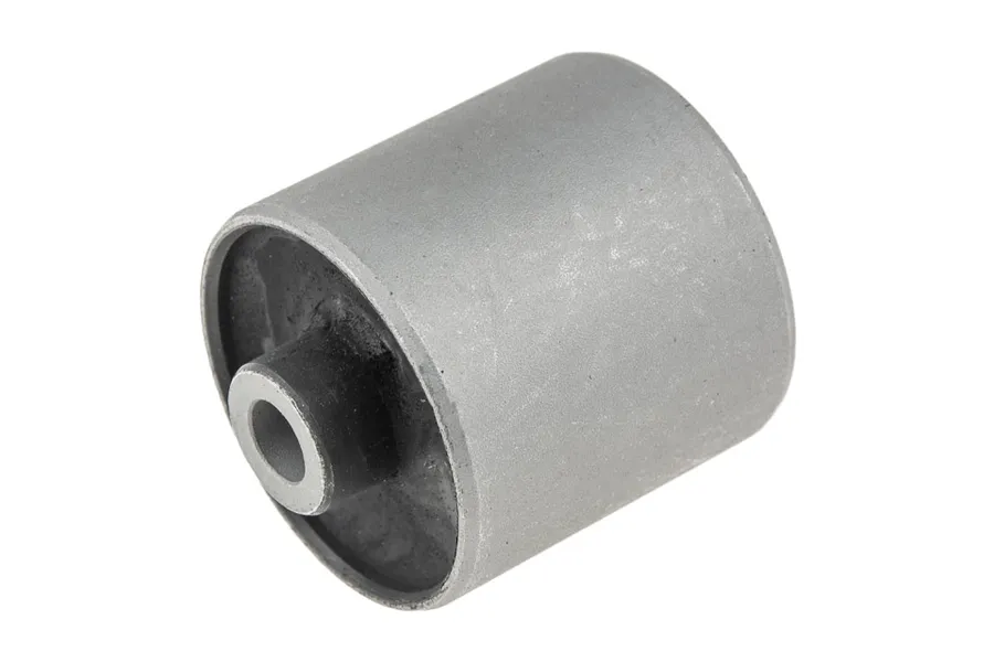 This part match OEM code: GR1A-34-460