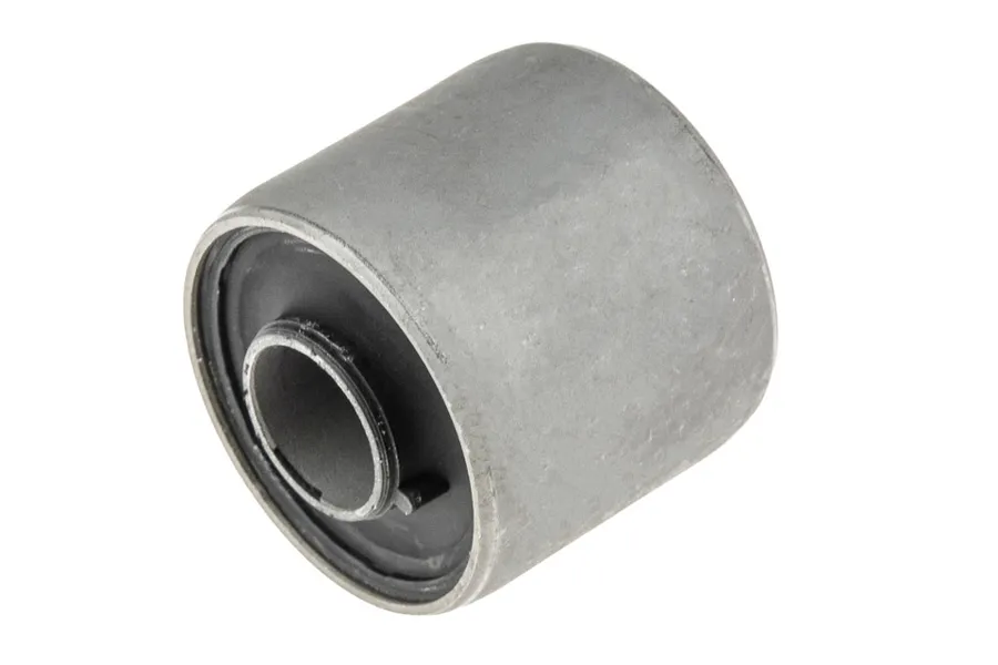 This part match OEM code: GS1D-34-350G