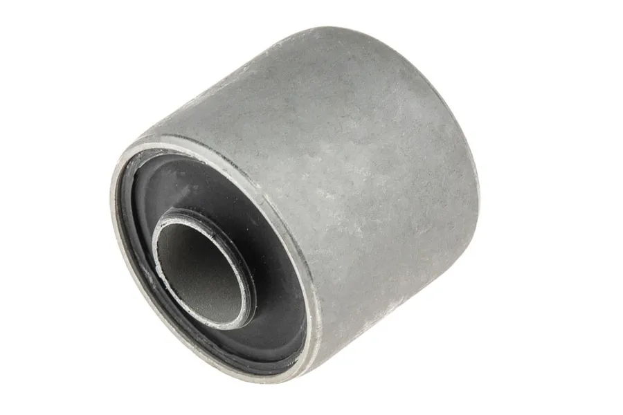 This part match OEM code: GS1D-34-300G