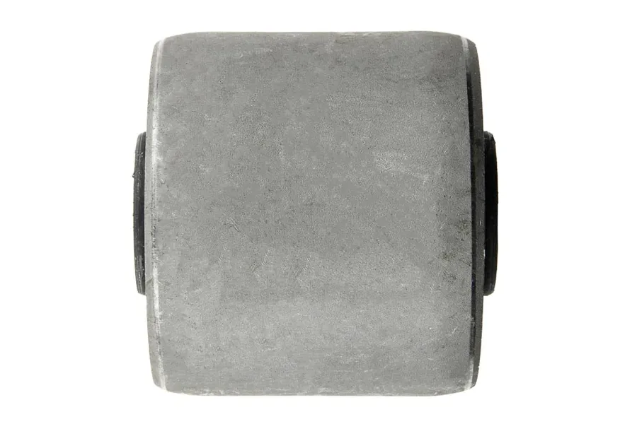 This part match OEM code: GS1D-34-300J