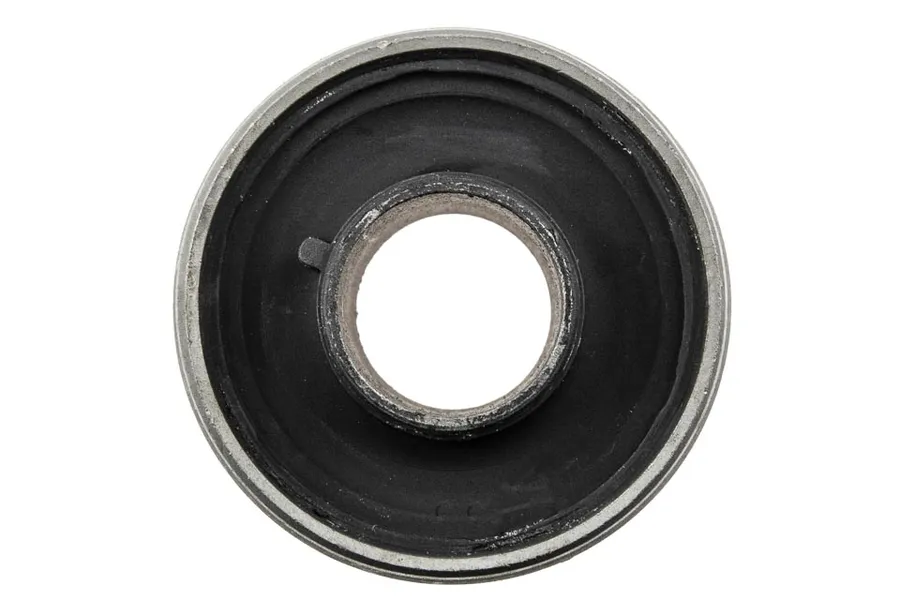 This part match OEM code: GS1D-34-300L