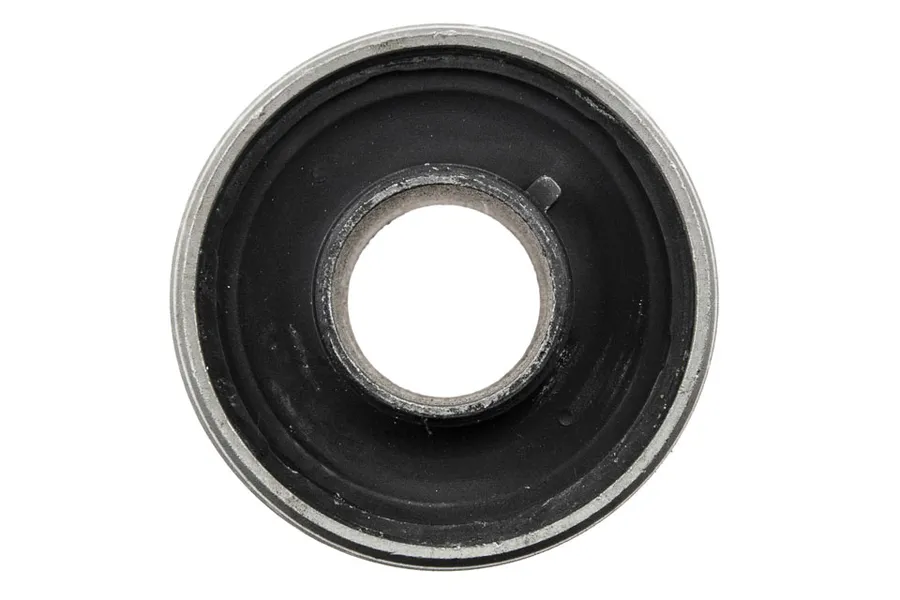 This part match OEM code: GS1D-34-300H