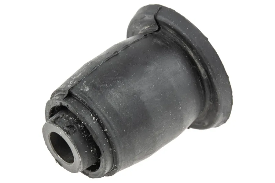 This part match OEM code: LC62-34-470
