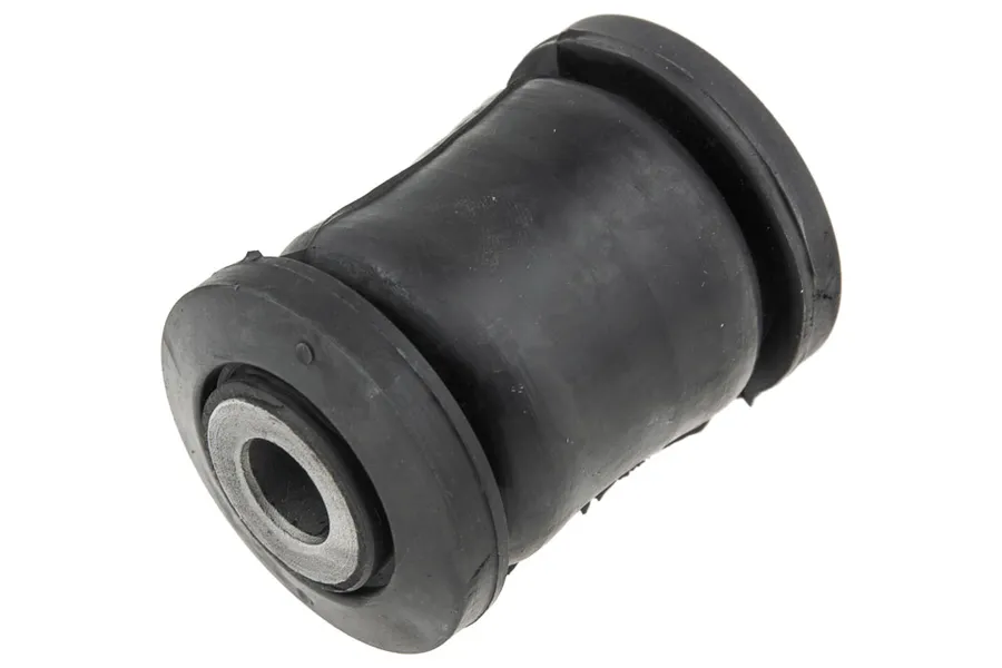 This part match OEM code: LB41-34-460