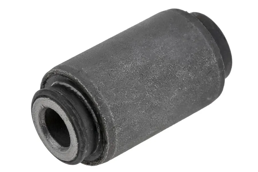 This part match OEM code: D201-34-460C