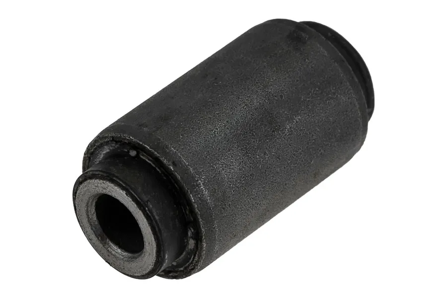 This part match OEM code: D201-34-460B