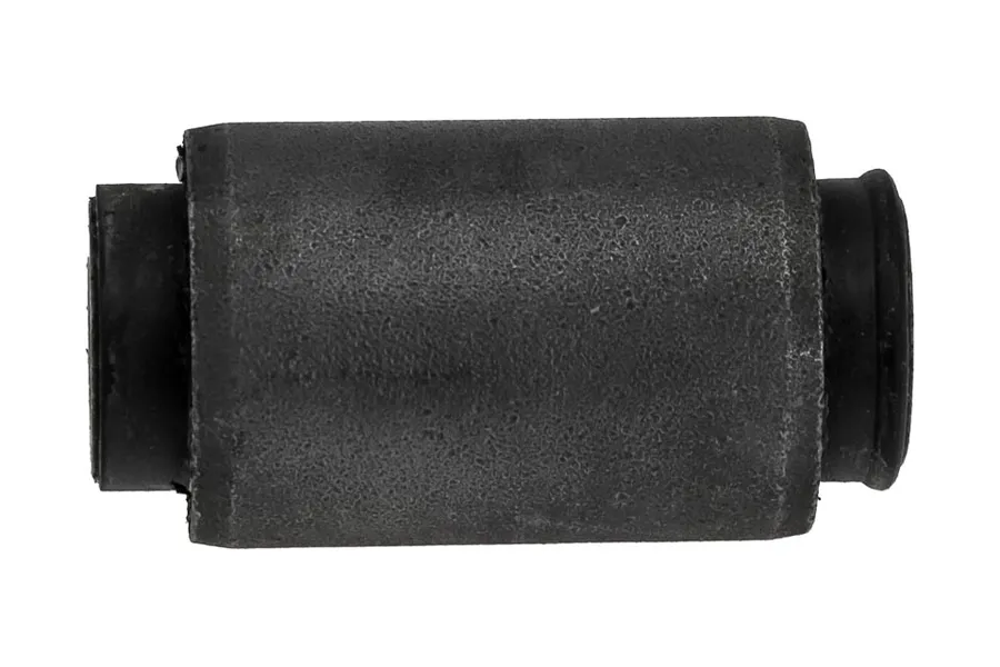 This part match OEM code: D201-34-460