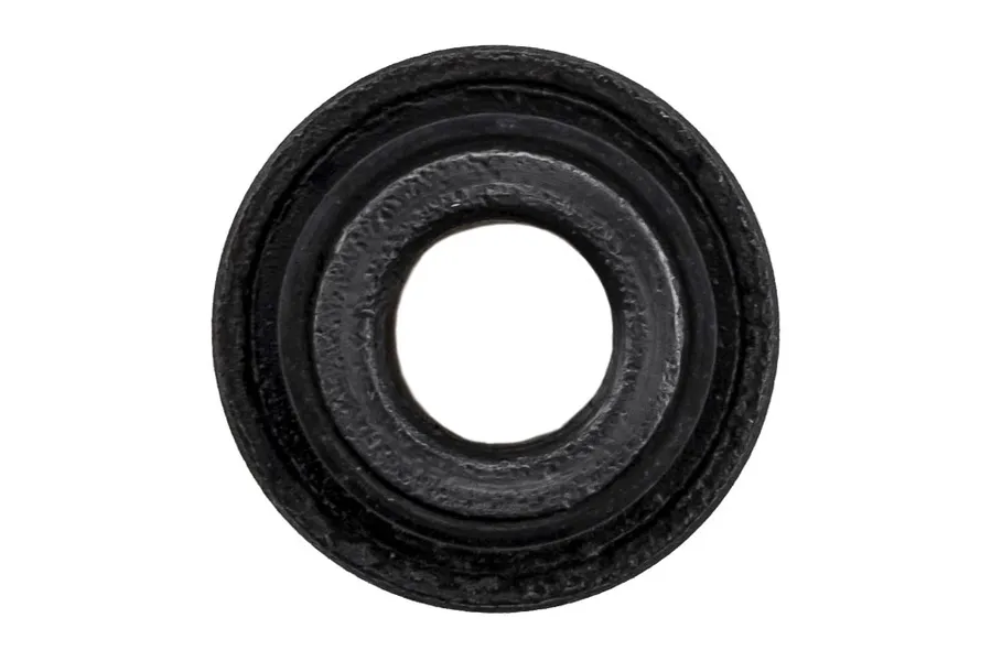 This part match OEM code: D201-34-460A
