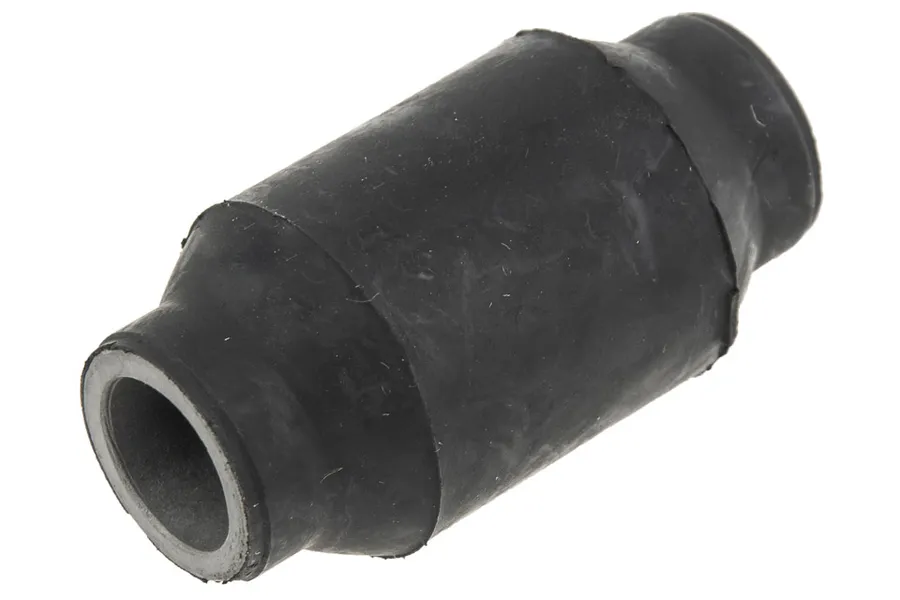 This part match OEM code: 4521290