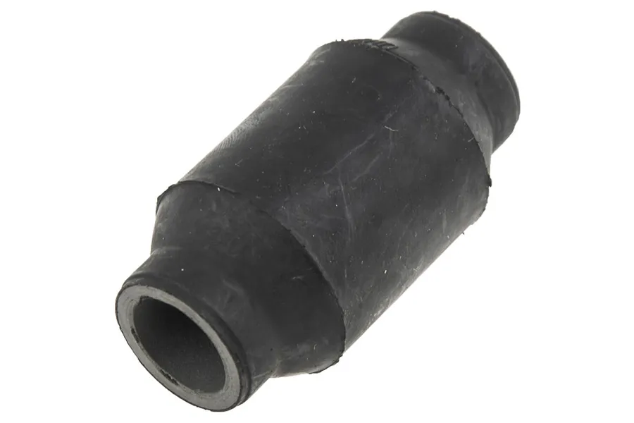 This part match OEM code: UH75-34-450