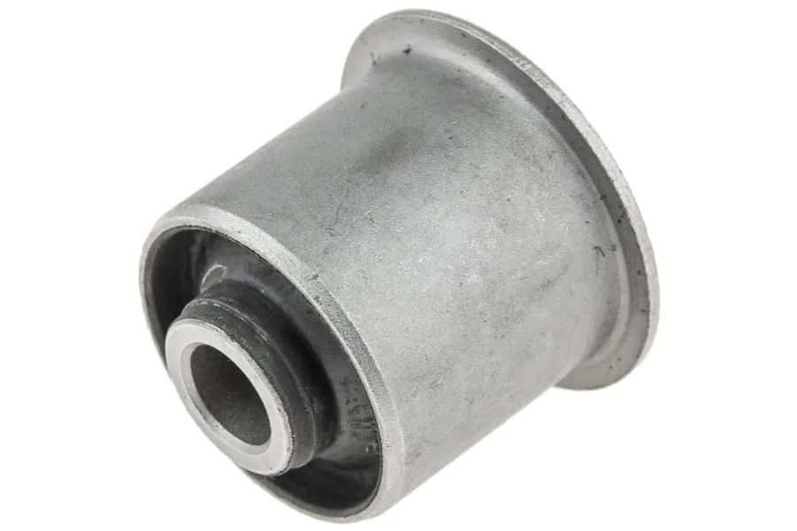 This part match OEM code: E4525-2S686