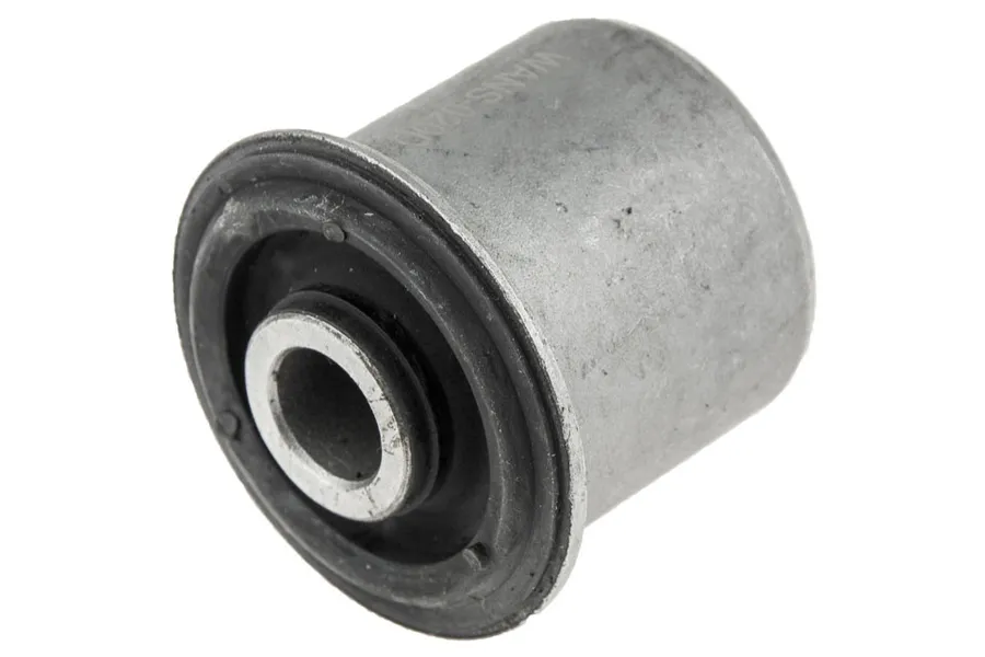 This part match OEM code: 54542-8B400