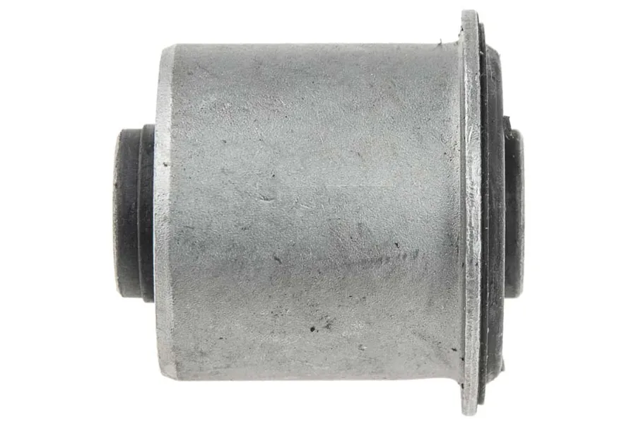 This part match OEM code: 54525-2S486