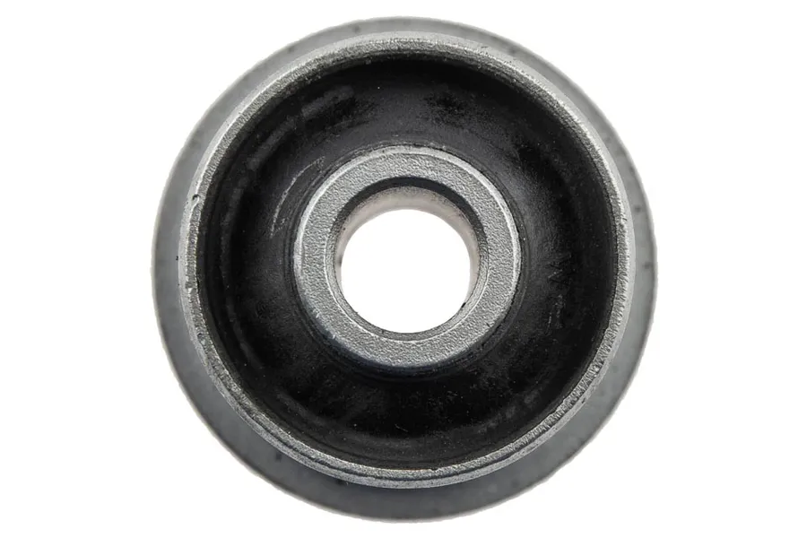 This part match OEM code: E4524-VK085