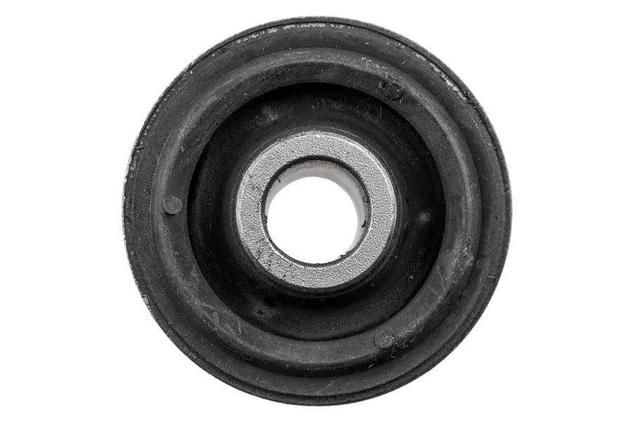 This part match OEM code: 54524-VK085