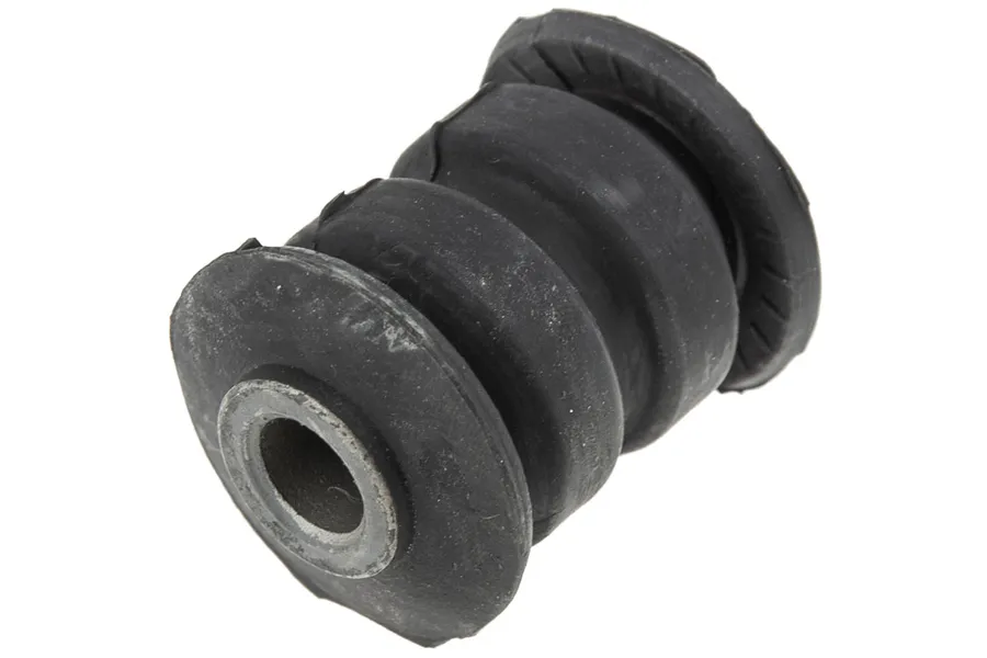 This part match OEM code: 54500-AX600