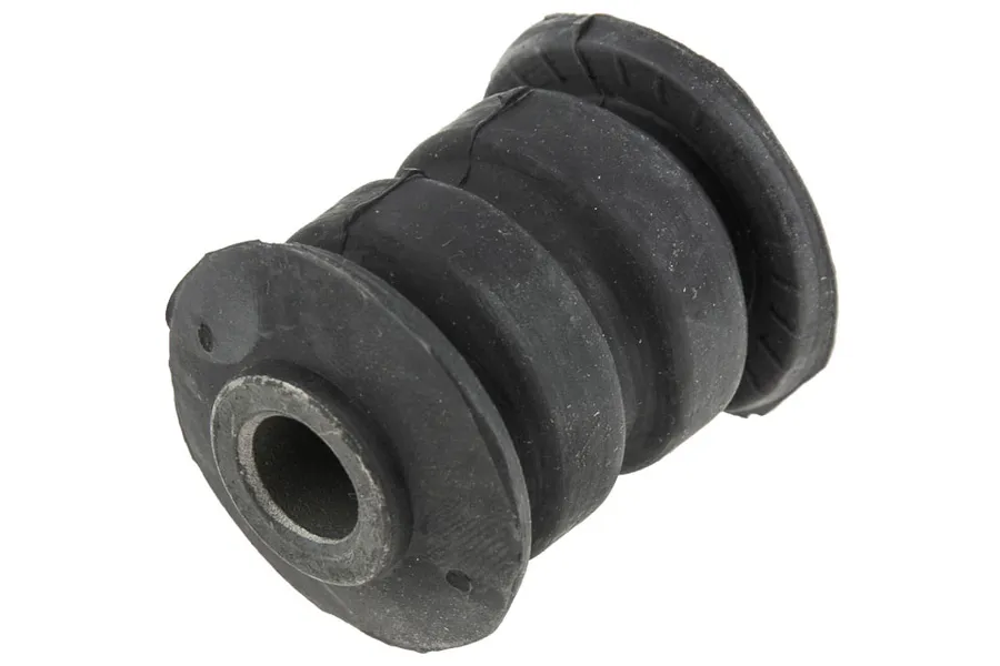 This part match OEM code: 54500-BC41A