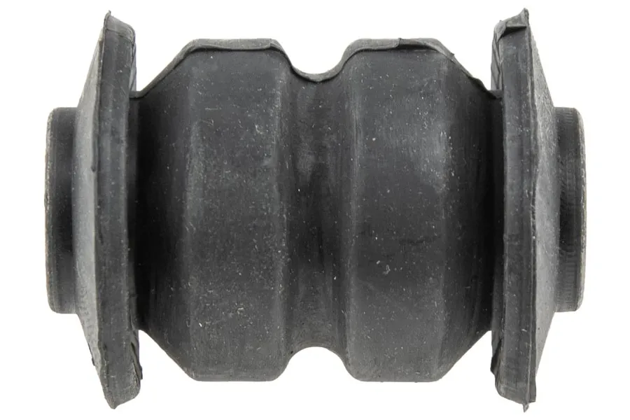 This part match OEM code: 54500-BC42A