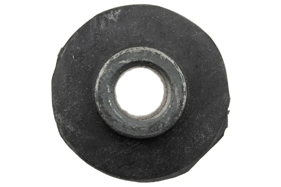 This part match OEM code: 54501-AX600
