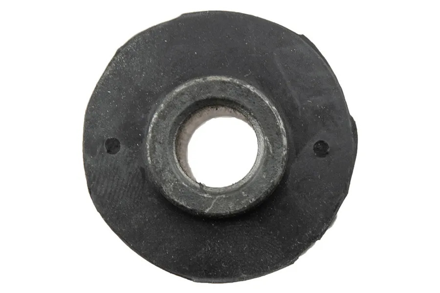 This part match OEM code: 54501-BC41A