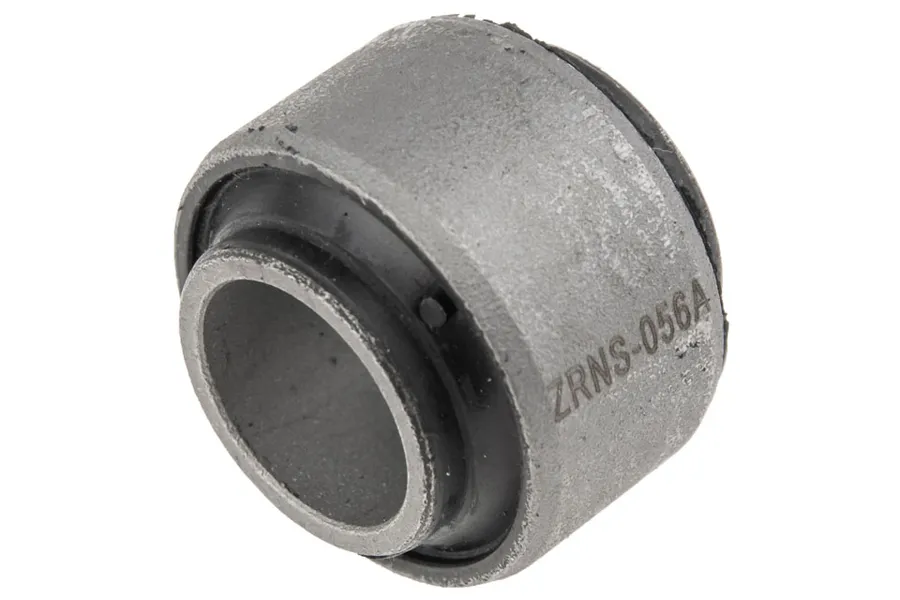 This part match OEM code: 54590-AU000