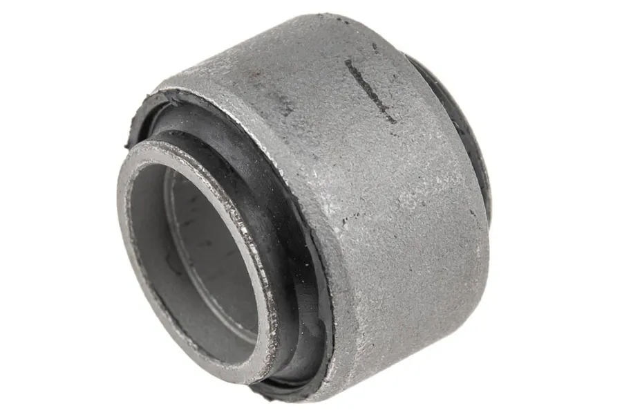 This part match OEM code: 54591-AU000