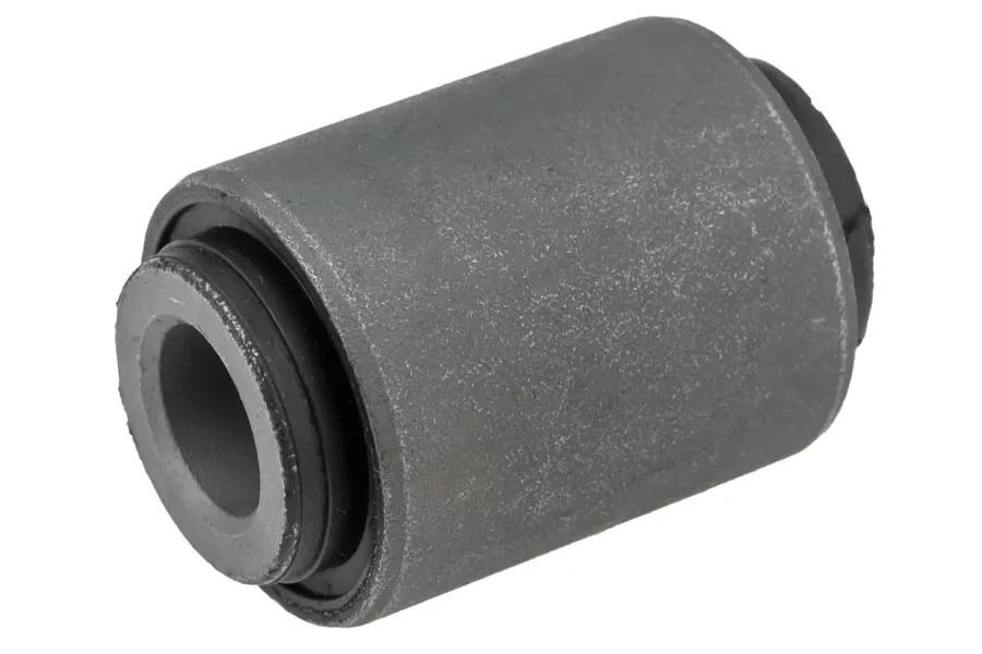 This part match OEM code: 54591-AU000