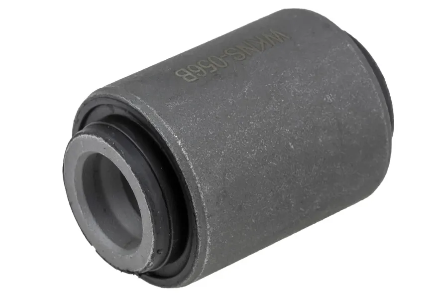 This part match OEM code: 54590-AU000