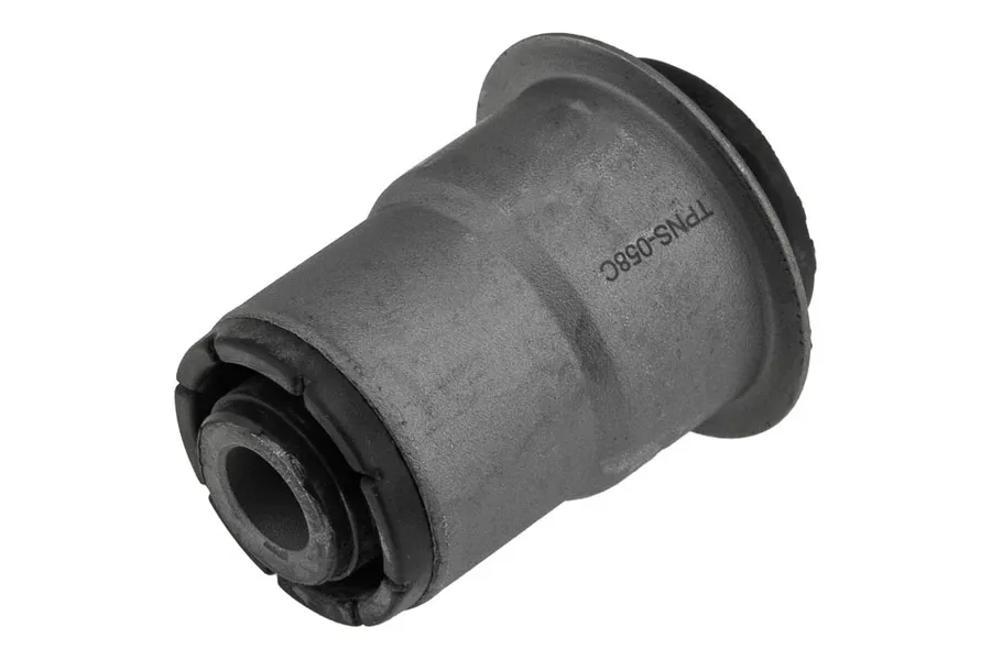 OEM код товара: 54400-CC40B