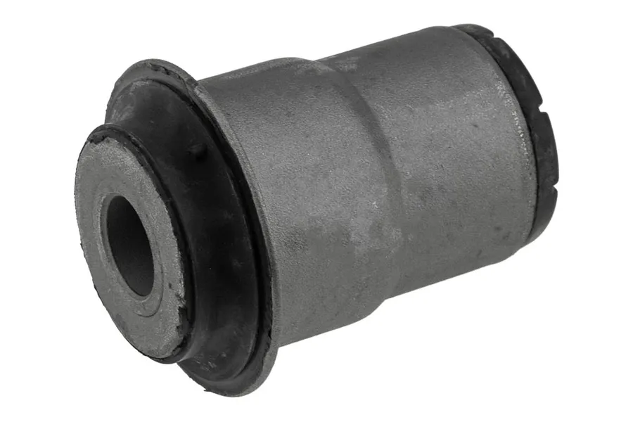 OEM код товара: 54400-CA00A
