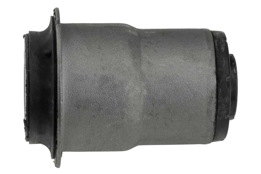 OEM код товара: 54400-CA000