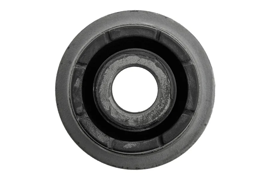 OEM код товара: 54400-CA001